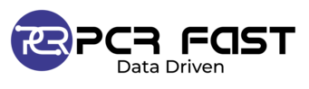 logo-pcr-06.png